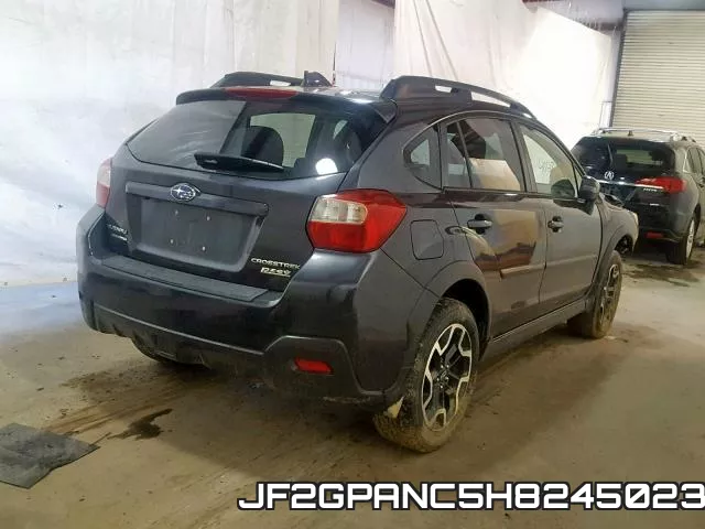 JF2GPANC5H8245023
