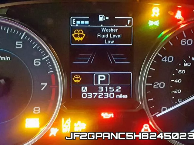 JF2GPANC5H8245023_8.webp
