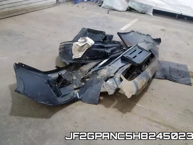 JF2GPANC5H8245023_9.webp