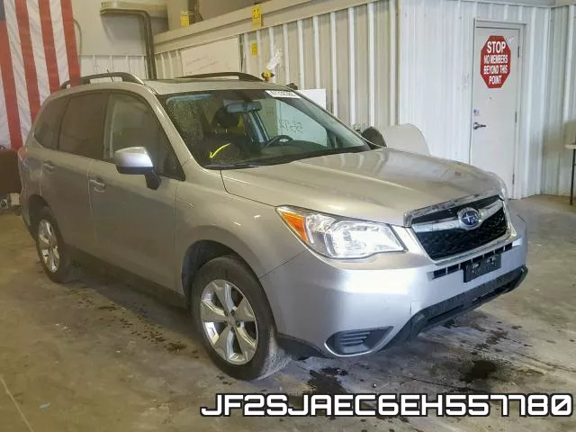 JF2SJAEC6EH557780