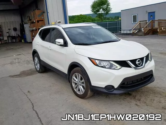 JN1BJ1CP1HW020192_1.webp