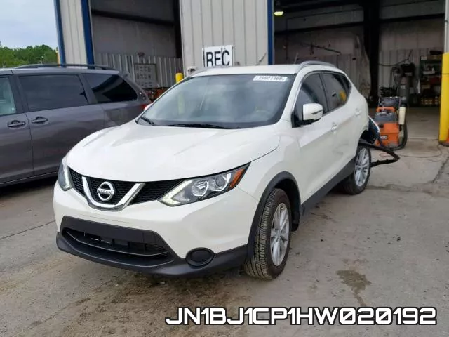 JN1BJ1CP1HW020192_2.webp