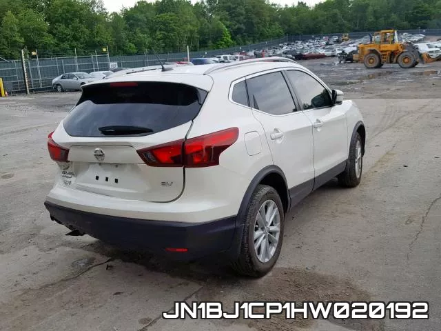 JN1BJ1CP1HW020192_4.webp