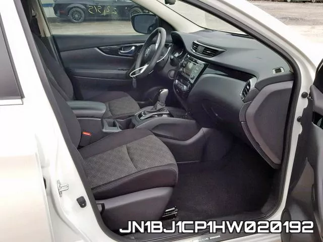 JN1BJ1CP1HW020192_5.webp