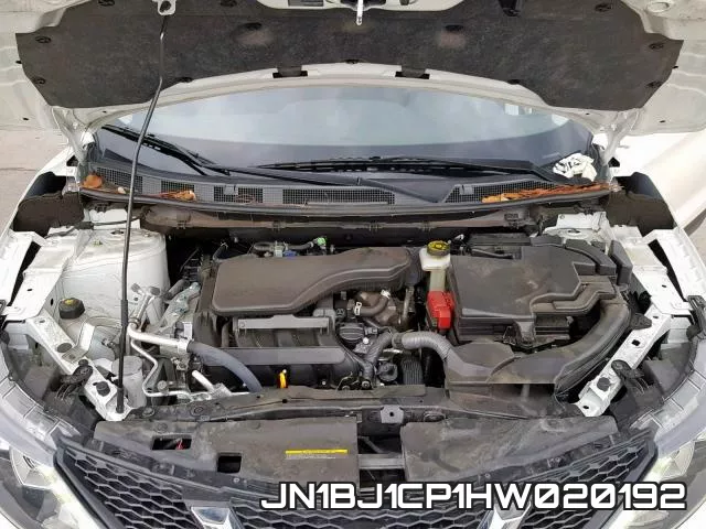 JN1BJ1CP1HW020192_7.webp