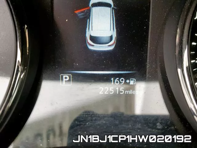 JN1BJ1CP1HW020192_8.webp