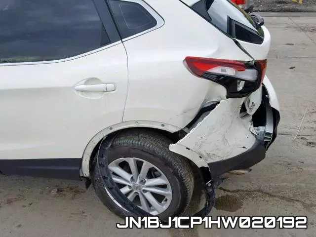 JN1BJ1CP1HW020192_9.webp