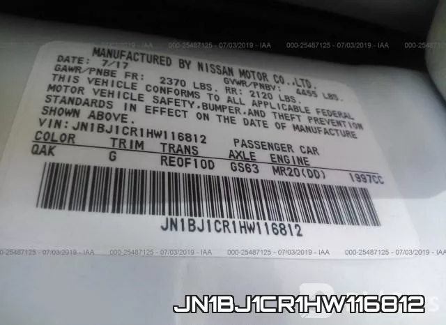 JN1BJ1CR1HW116812_9.webp