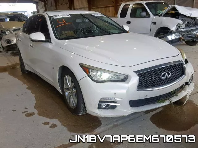 JN1BV7AP6EM670573