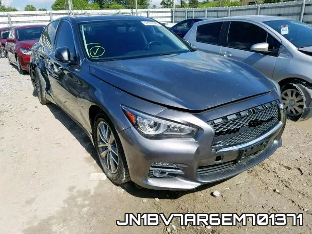 JN1BV7AR6EM701371