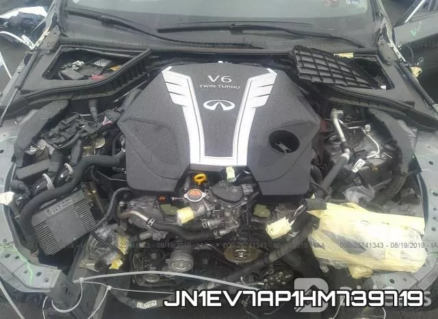 JN1EV7AP1HM739719