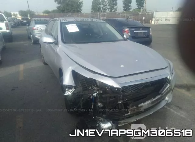 JN1EV7AP9GM306518