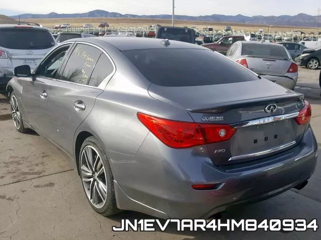 JN1EV7AR4HM840934