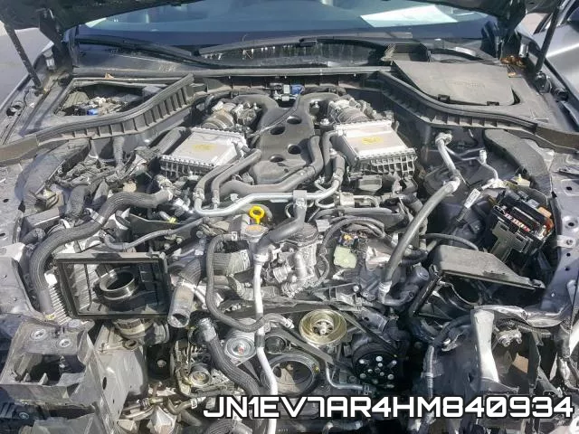 JN1EV7AR4HM840934_7.webp