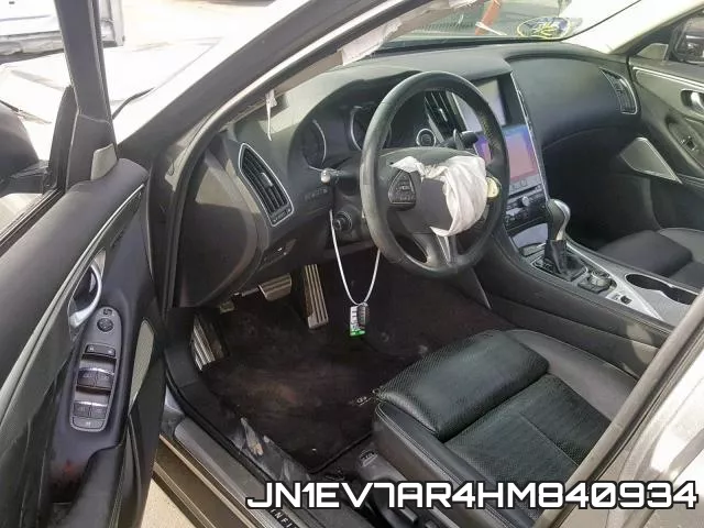 JN1EV7AR4HM840934_9.webp