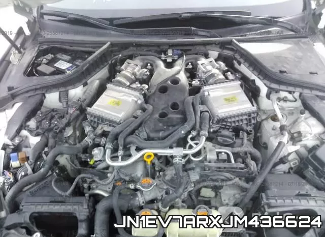 JN1EV7ARXJM436624_10.webp