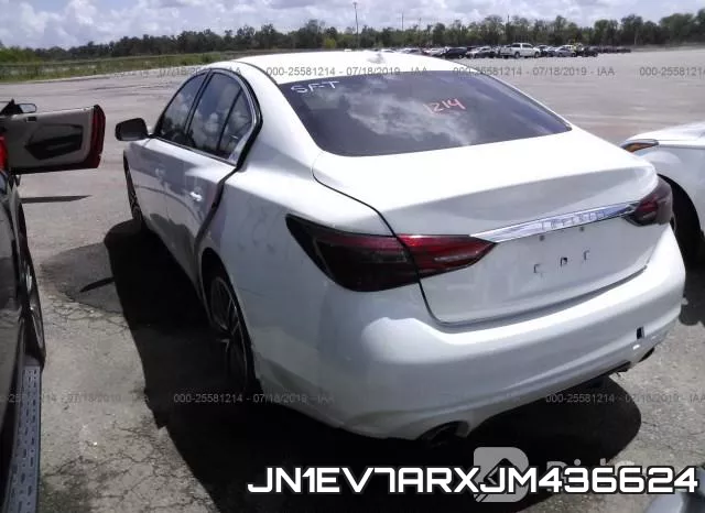 JN1EV7ARXJM436624