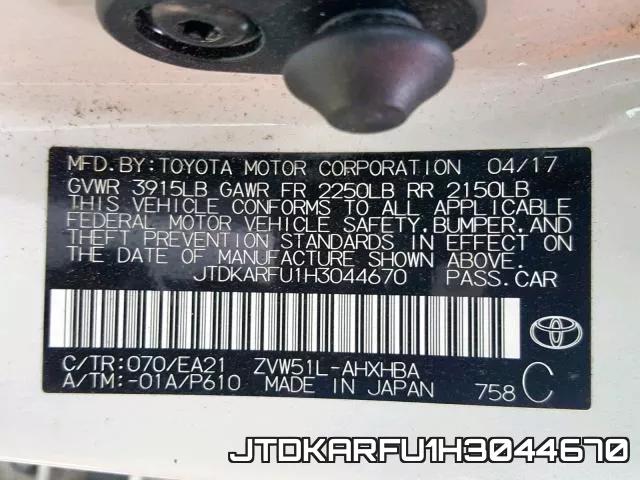 JTDKARFU1H3044670_10.webp