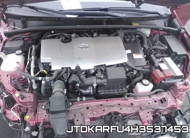 JTDKARFU4H3537453_10.webp