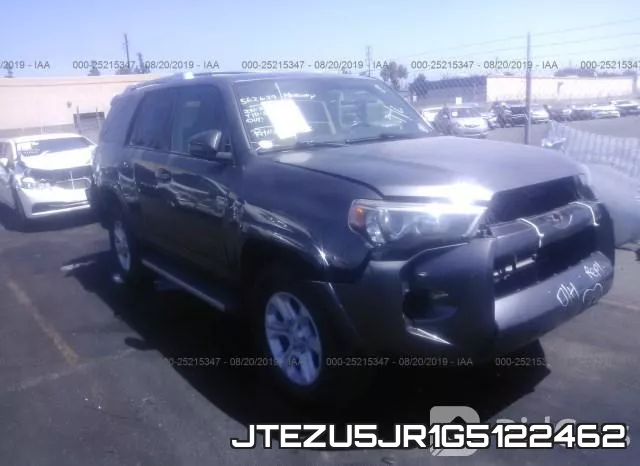 JTEZU5JR1G5122462