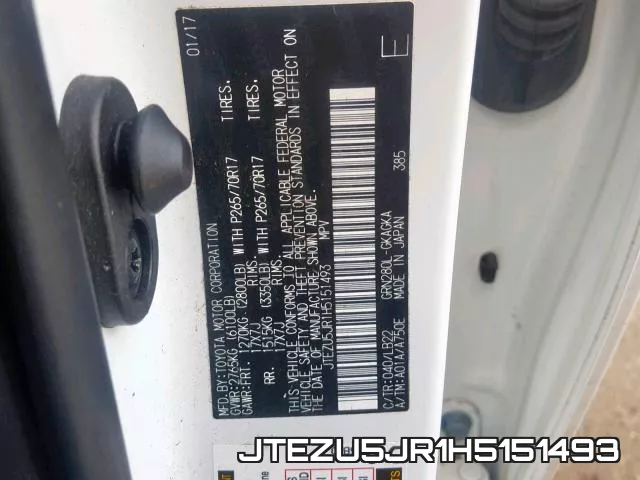 JTEZU5JR1H5151493_10.webp