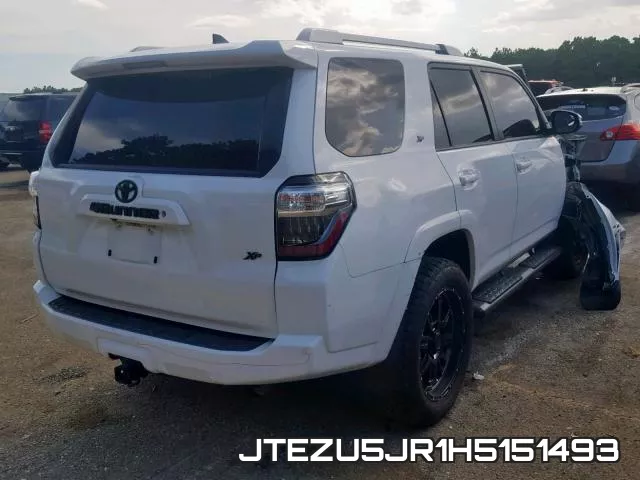 JTEZU5JR1H5151493_4.webp
