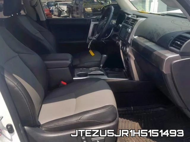 JTEZU5JR1H5151493_5.webp