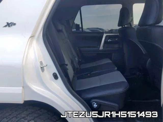 JTEZU5JR1H5151493_6.webp