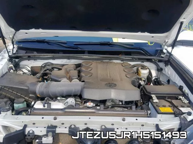 JTEZU5JR1H5151493_7.webp