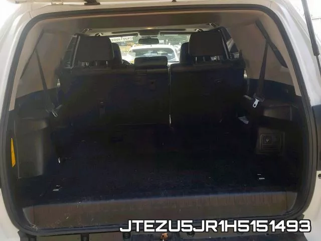JTEZU5JR1H5151493