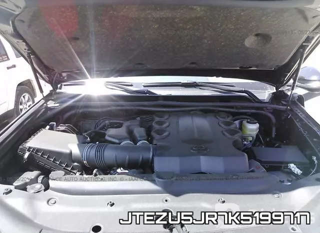 JTEZU5JR7K5199717_10.webp