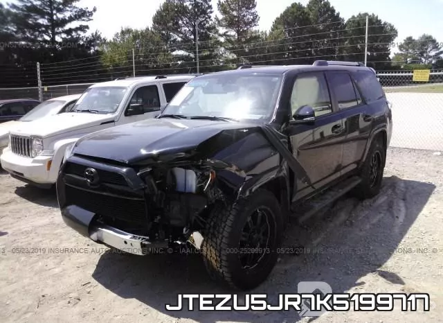 JTEZU5JR7K5199717_2.webp