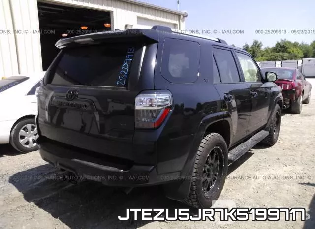 JTEZU5JR7K5199717