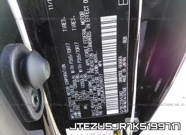 JTEZU5JR7K5199717_9.webp