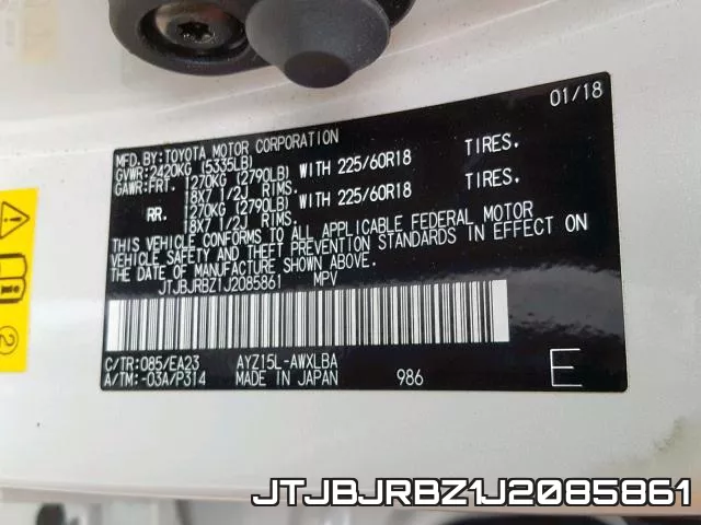 JTJBJRBZ1J2085861_10.webp
