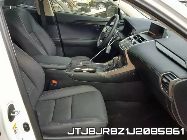JTJBJRBZ1J2085861