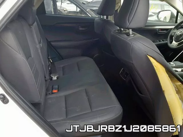 JTJBJRBZ1J2085861_6.webp