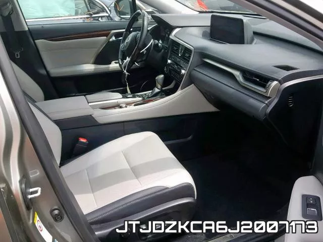 JTJDZKCA6J2007173_5.webp