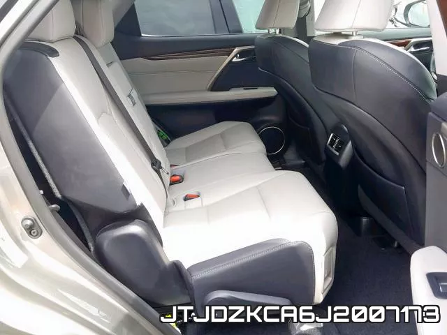 JTJDZKCA6J2007173_6.webp