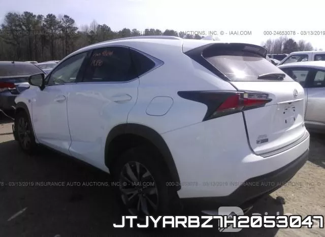 JTJYARBZ7H2053047_3.webp