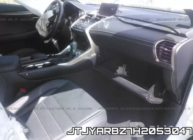 JTJYARBZ7H2053047_5.webp