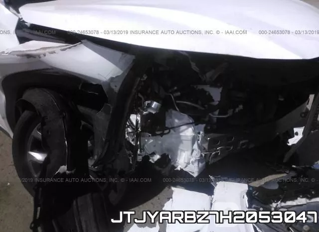 JTJYARBZ7H2053047_6.webp