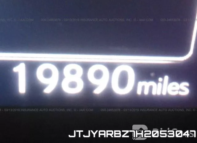 JTJYARBZ7H2053047_7.webp