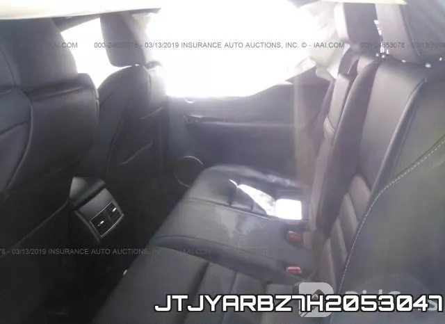 JTJYARBZ7H2053047_8.webp