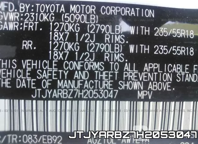 JTJYARBZ7H2053047_9.webp