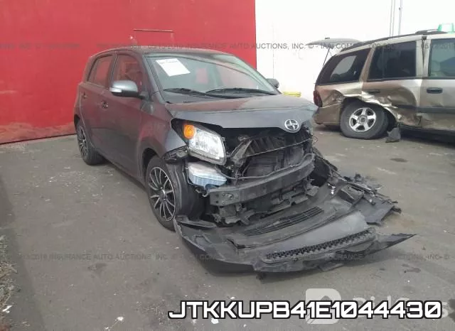 JTKKUPB41E1044430