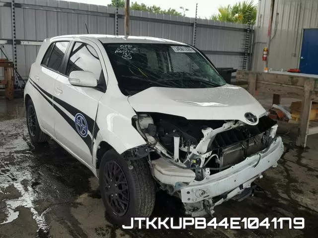 JTKKUPB44E1041179