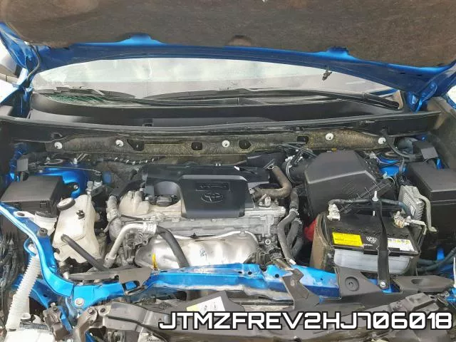 JTMZFREV2HJ706018_7.webp