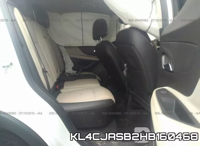 KL4CJASB2HB160468_8.webp