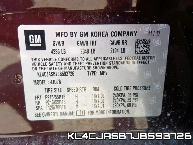 KL4CJASB7JB593726_10.webp